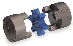 Lovejoy Couplings