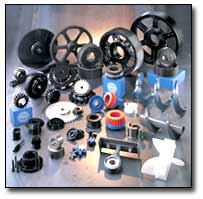 Martin Sprocket and Gear - quality power transmission products