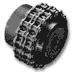 Roller Chain couplings - Martin Sprocket and Gear - quality power transmission products