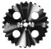 Martin Sprocket and Gear - quality power transmission products