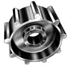 Martin Sprocket and Gear - quality power transmission products