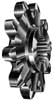Martin Sprocket and Gear - quality power transmission products