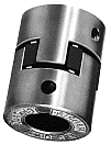 Maurey Manufacturing - Sheaves, Pulleys, Bushings and Couplings