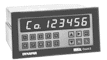 Dynapar Counters and Encoders