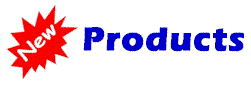 Dynapar Encoders