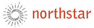 Northstar Encoders