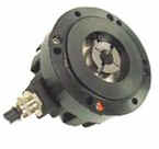 Northstar Encoders