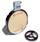 Northstar Encoders