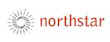 Northstar Encoders