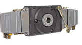 Northstar Encoders