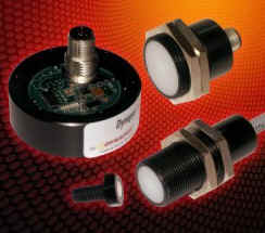 Northstar Encoders