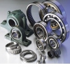 NTN Bearings