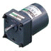 Oriental Motor - Gearmotors, stepping motors, speed control systems, linear motion devices
