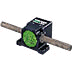 Oriental Motor - Gearmotors, stepping motors, speed control systems, linear motion devices