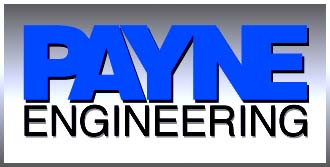 Payne Engineering - Electromechanical Power Controls, Relays and Controllers