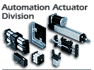 Parker Hannifin - Motion Control Technologies and Systems