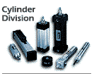 Parker Hannifin - Motion Control Technologies and Systems