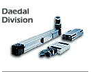 Parker Hannifin - Motion Control Technologies and Systems