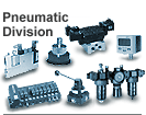 Parker Hannifin - Motion Control Technologies and Systems