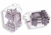 Turck Sensors -  Inductive Proximity Sensors, Capacitive Proximity Sensors, Connectors, Cables, Cordsets, Fieldbuses and Controls