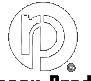 Ramsey Products - Conveyor Chain and Drive Chain