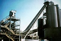 Rexnord / Link - Belt - Power Transmission Components, Drives and Conveying Equipment