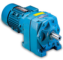 Rexnord / Link - Belt - Power Transmission Components, Drives and Conveying Equipment