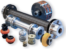 Rexnord / Link - Belt - Power Transmission Components, Drives and Conveying Equipment
