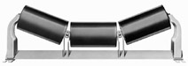 Rexnord / Link - Belt - Power Transmission Components, Drives and Conveying Equipment