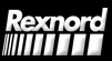 Rexnord / Link - Belt - Power Transmission Components, Drives and Conveying Equipment