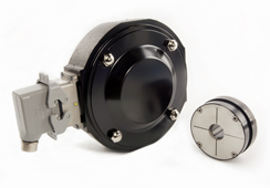 Dynapar RIMTach Series RT8