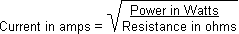root1.GIF (546 bytes)