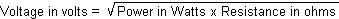 root2.GIF (511 bytes)