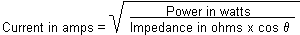 root3.GIF (622 bytes)