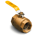 Schrader Bellows Air Line Accessories