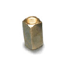 Schrader Bellows Air Line Accessories