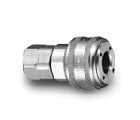 Schrader Bellows Air Line Accessories