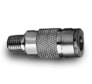 Schrader Bellows Air Line Accessories