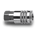 Schrader Bellows Air Line Accessories