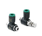 Schrader Bellows Air Line Accessories