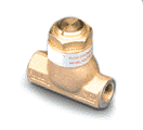 Schrader Bellows Air Line Accessories