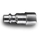 Schrader Bellows Air Line Accessories
