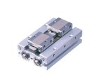 Schrader Bellows Gripper