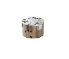 Schrader Bellows Gripper