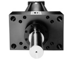 Schrader Bellows Hydraulic Cylinders