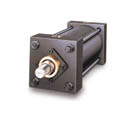 Schrader Bellows Air Cylinders