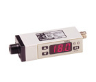 Schrader Bellows Sensors