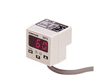 Schrader Bellows Sensors