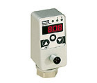 Schrader Bellows Sensors