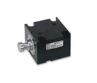 Schrader Bellows Hydraulic Cylinders